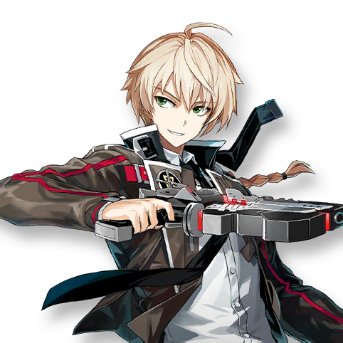 erwin remodeled basic artwork